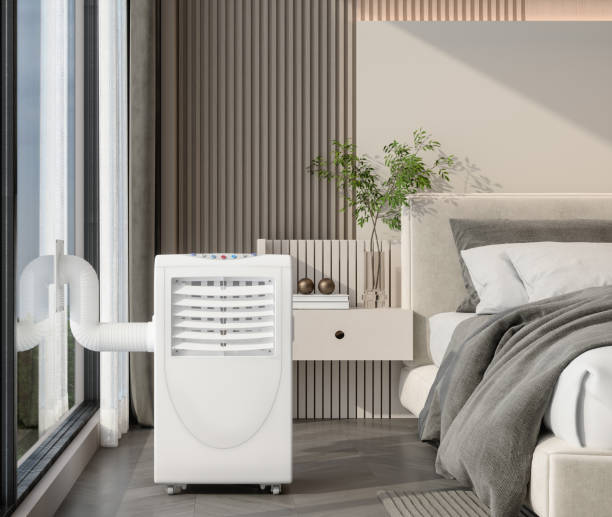 Best HVAC System Installation  in Marion, IA