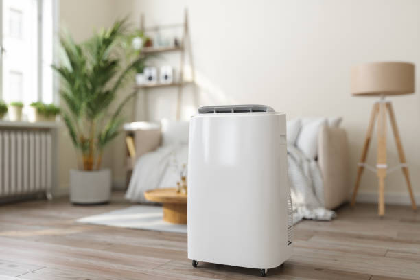 Best Air Conditioning Repair  in Marion, IA