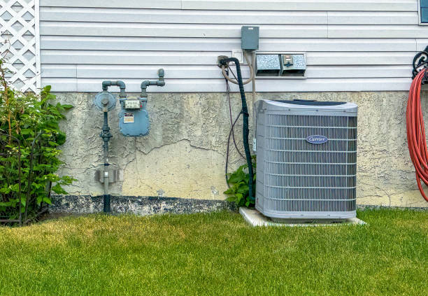 Best HVAC Repair Near Me  in Marion, IA