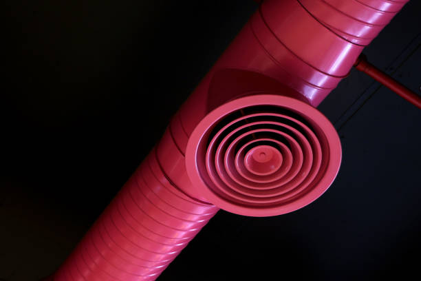 Best HVAC Cleaning Services  in Marion, IA